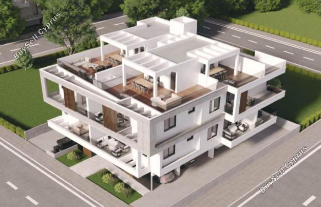 1 bedroom apartment for sale livadia larnacas larnaca 1788684 image 5816993