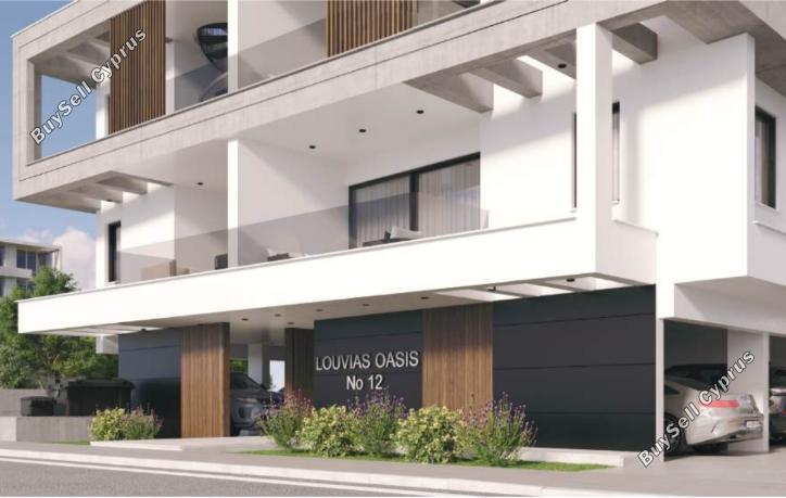 1 bedroom apartment for sale livadia larnacas larnaca 1788684 image 5816994