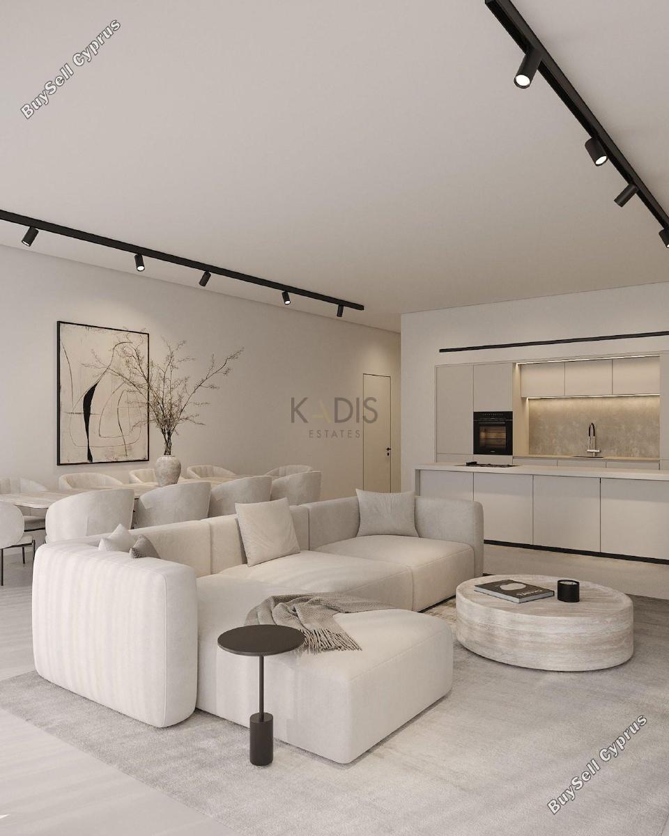 1 bedroom apartment for sale mesa gitonia limassol 1803684 image 13123340