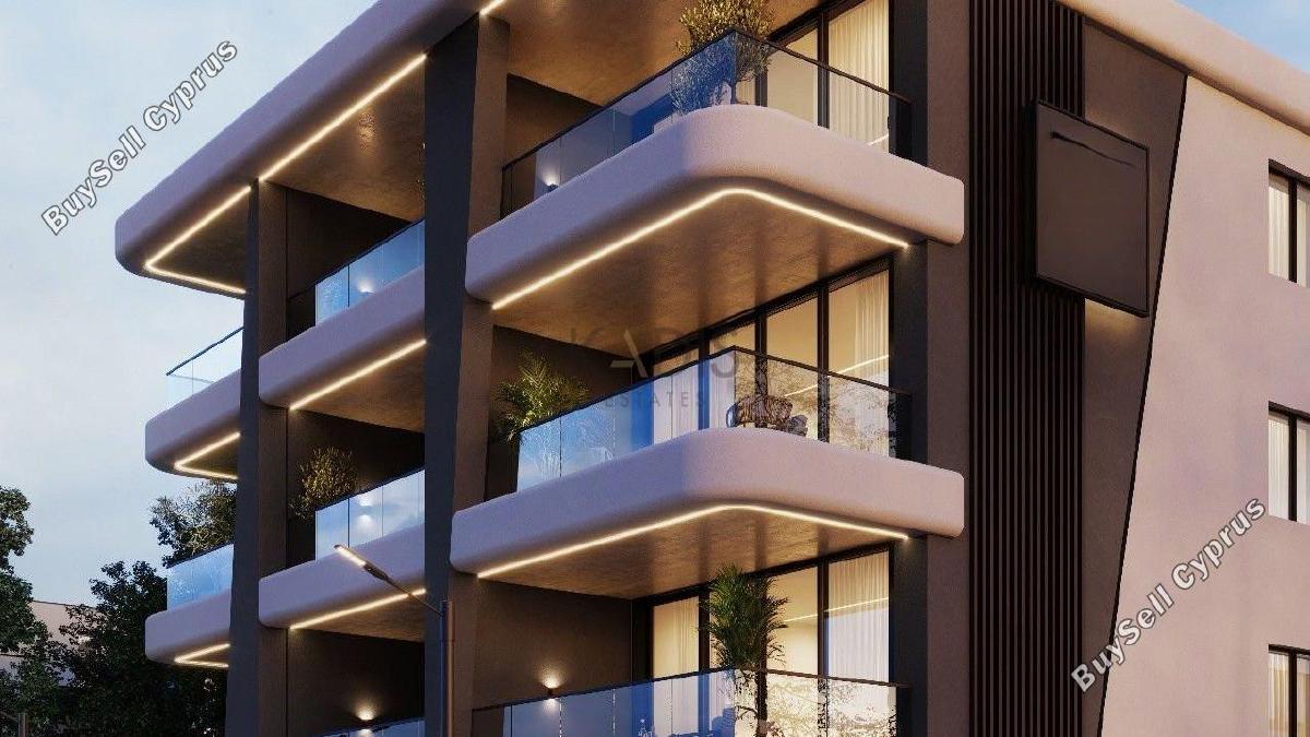 1 bedroom apartment for sale mesa gitonia limassol 1803684 image 13123342