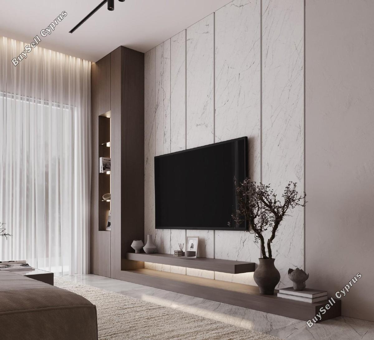 1 bedroom apartment for sale sotiros agios ioannis larnaca larnaca 7982684 image 16042400