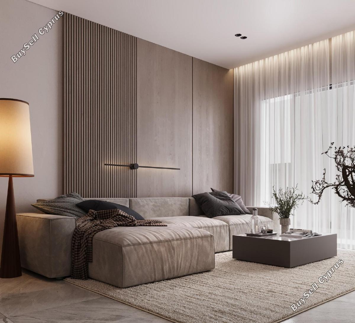1 bedroom apartment for sale sotiros agios ioannis larnaca larnaca 7982684 image 16042419