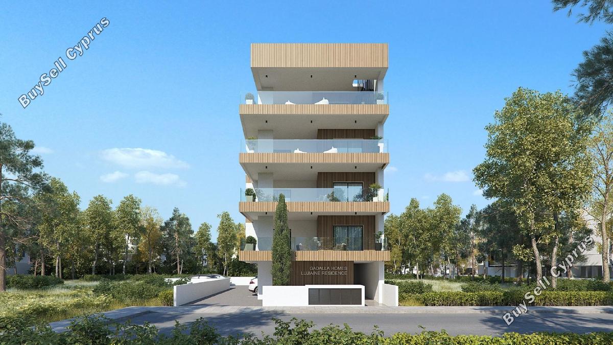 1 bedroom apartment for sale sotiros agios ioannis larnaca larnaca 7982684 image 16042423