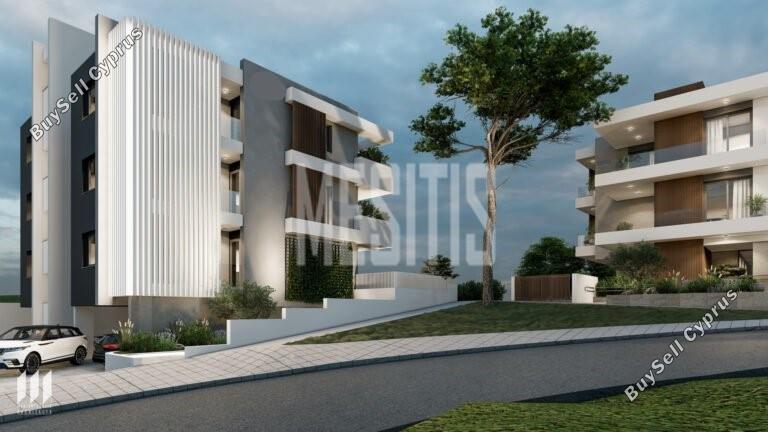 1 bedroom apartment for sale strovolos nicosia 1619684 image 10523419