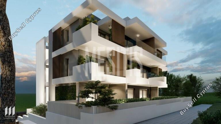 1 bedroom apartment for sale strovolos nicosia 1619684 image 10523421
