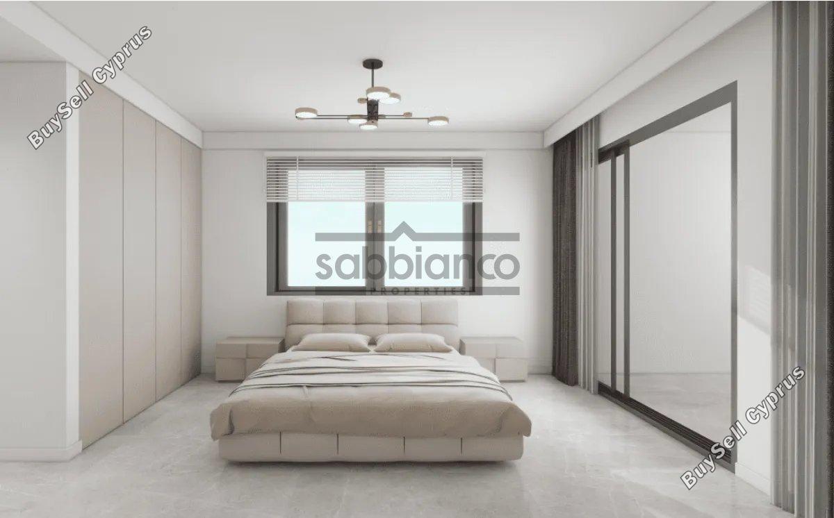1 bedroom apartment for sale strovolos nicosia 8746684 image 16444285