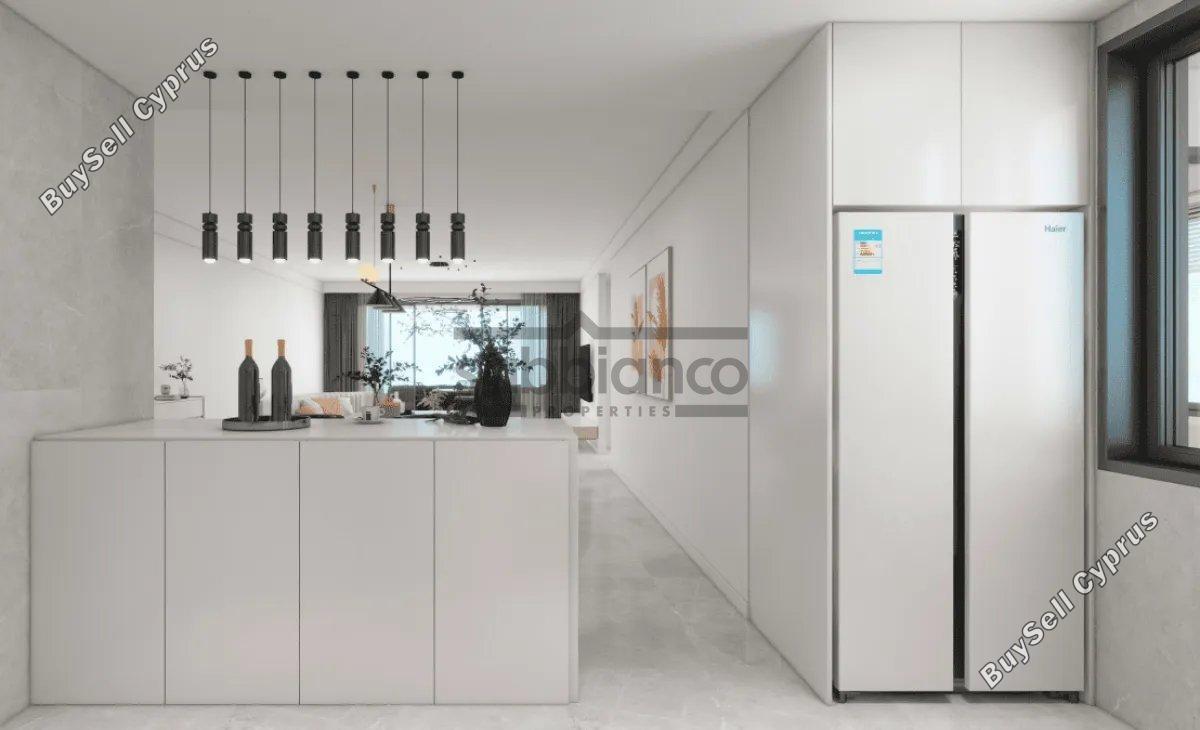 1 bedroom apartment for sale strovolos nicosia 8746684 image 16444290