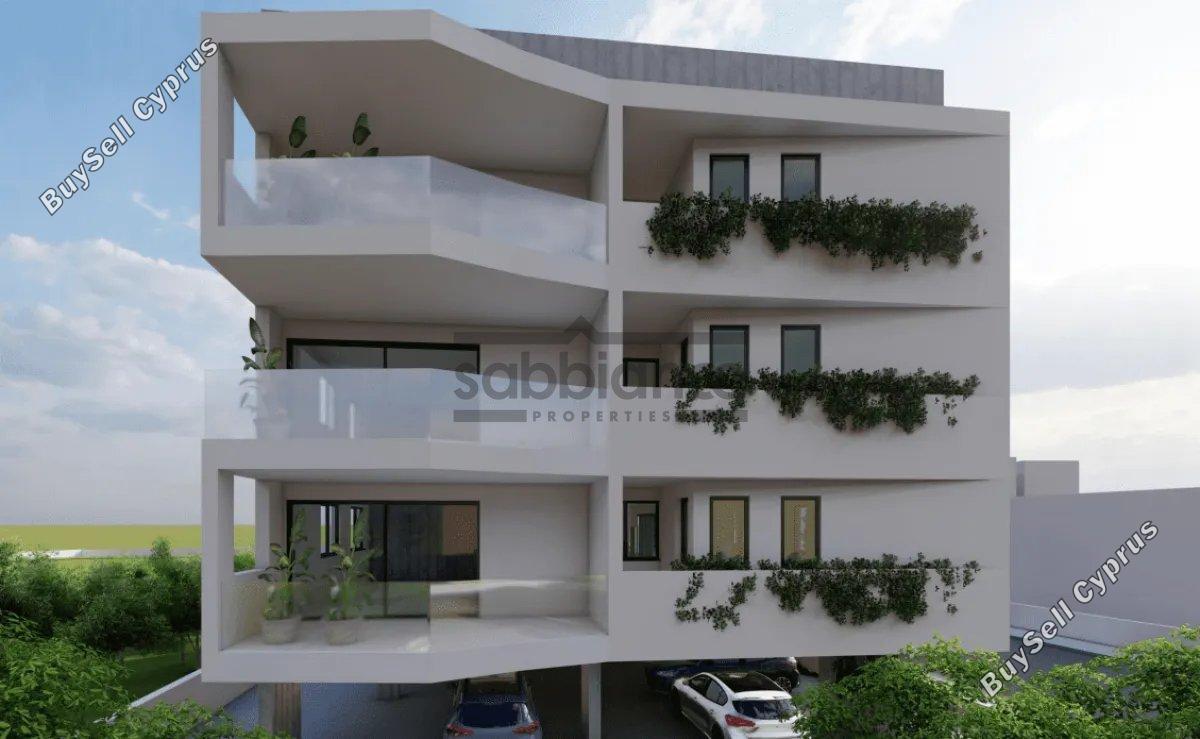 1 bedroom apartment for sale strovolos nicosia 8746684 image 16444302