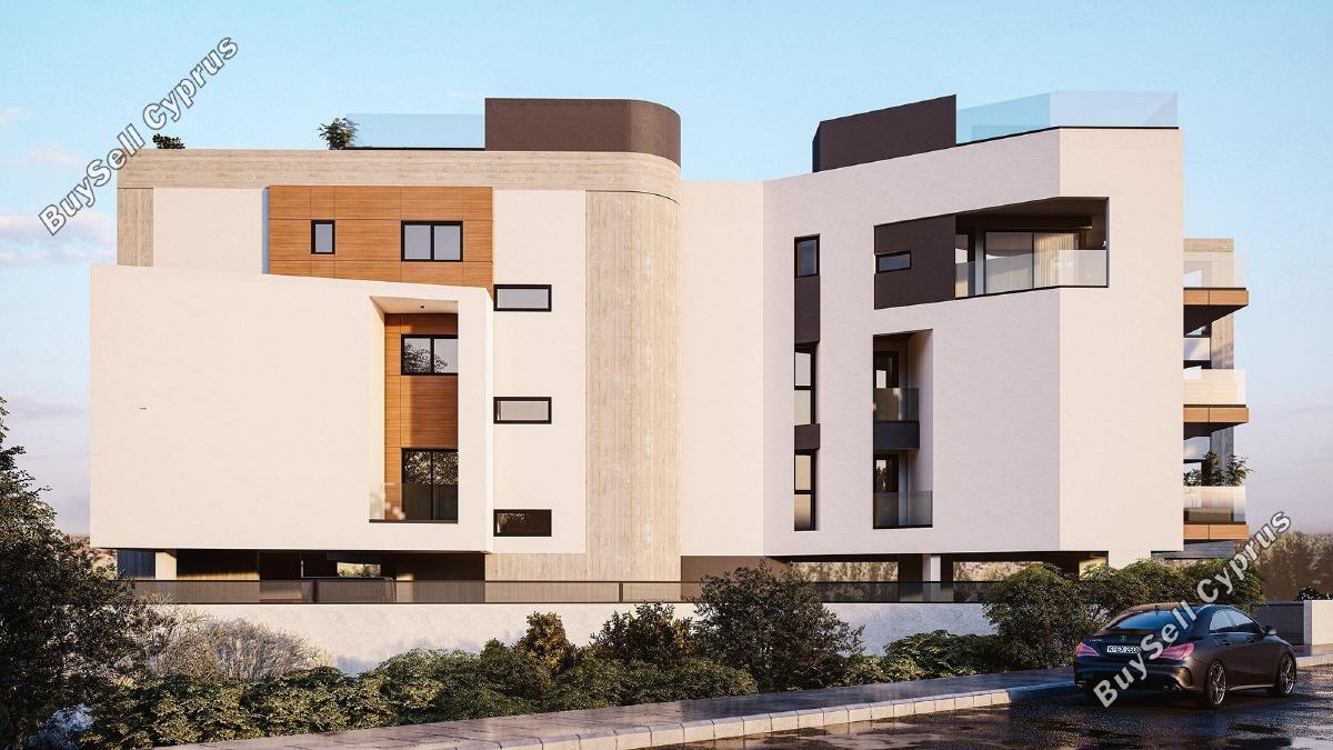 1 bedroom apartment for sale verengaria limassol limassol 1183684 image 16785570