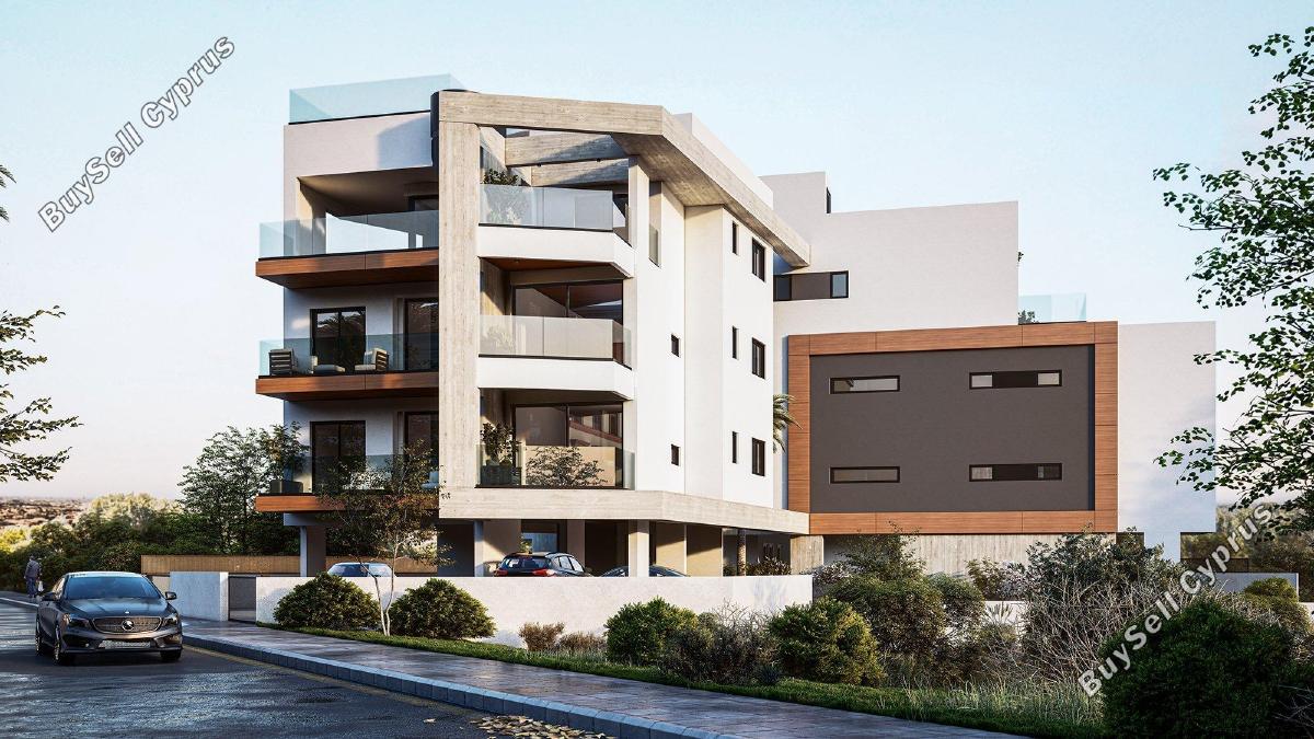 1 bedroom apartment for sale verengaria limassol limassol 1183684 image 16785578