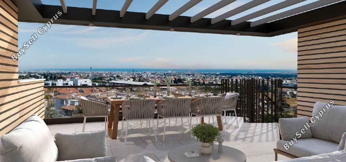 1 bedroom apartment for sale ypsonas limassol 8804684 image 16797318