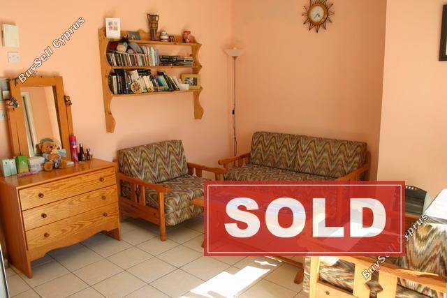 1 bedroom apartment sold larnaca municipality larnaca 222684 image 155521