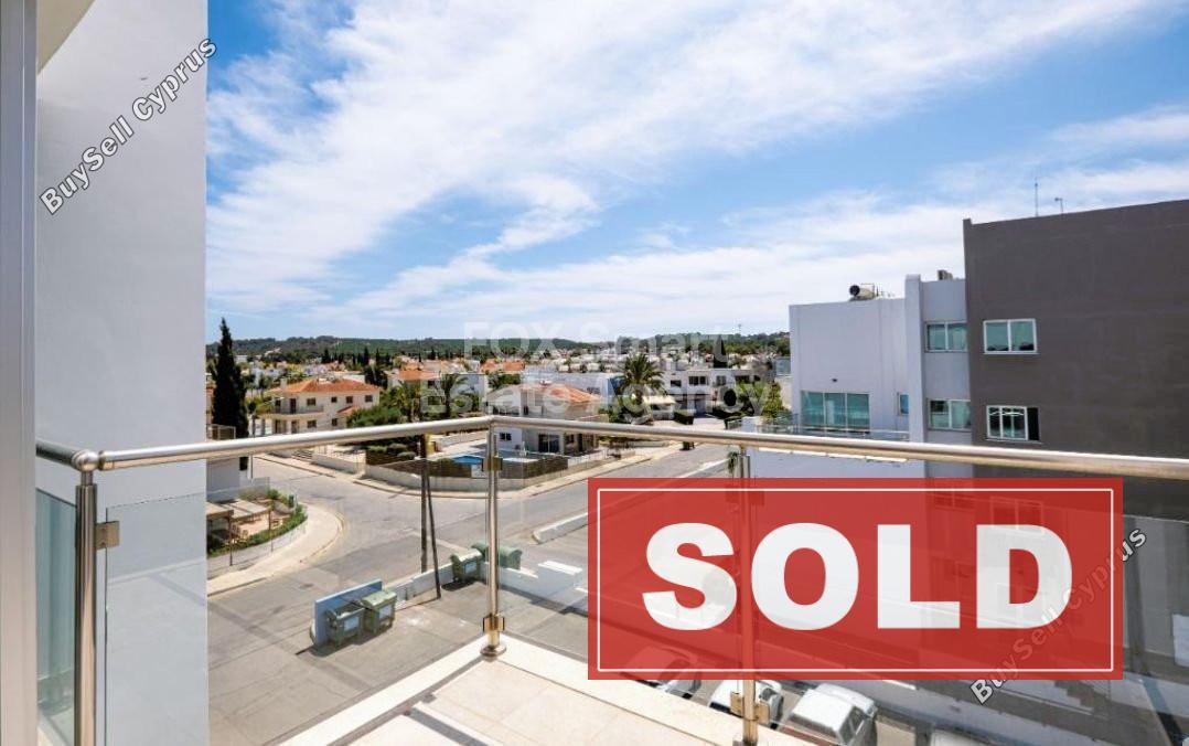 1 bedroom apartment sold protaras famagusta 1286684 image 2323340