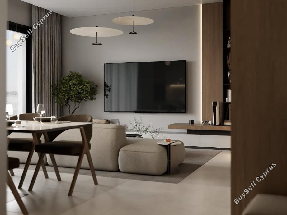 2 Bedroom Apartment for sale in Mesogi, Paphos 16322110
