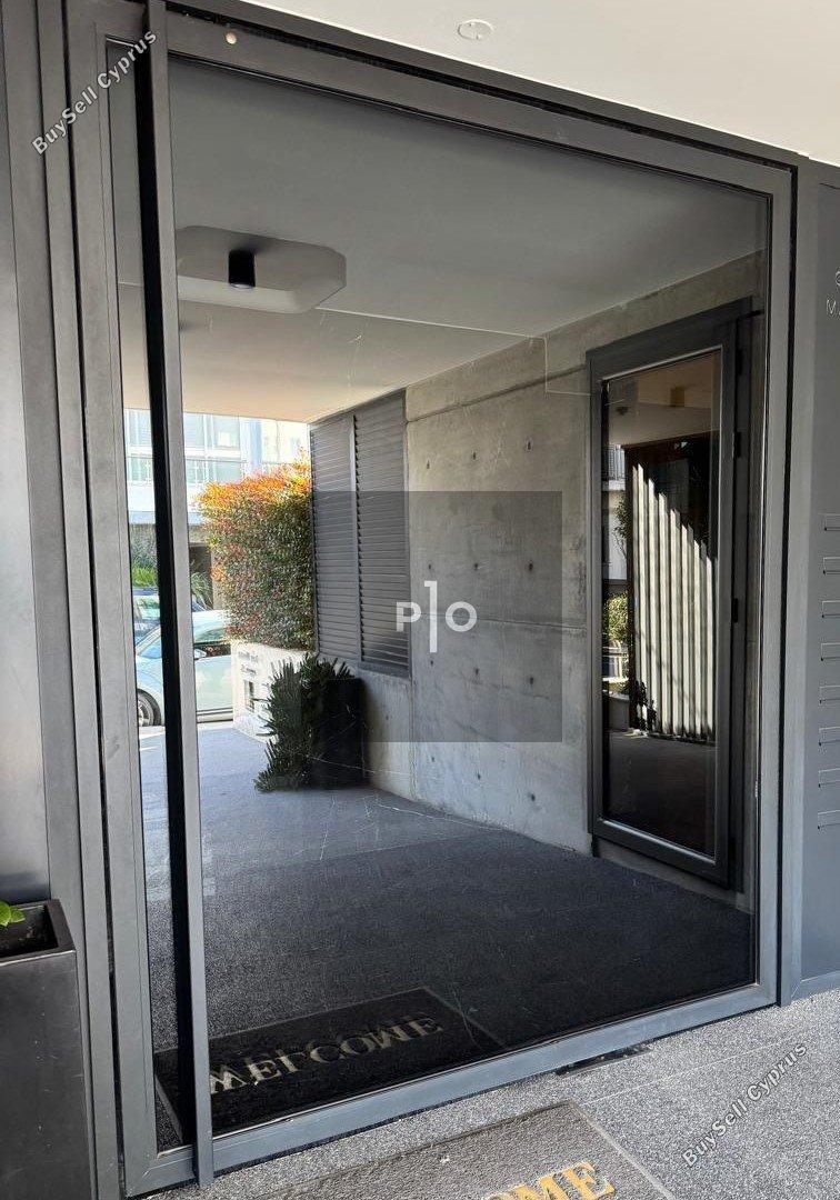 2 bedroom apartment for rent strovolos nicosia 8106684 image 15150374