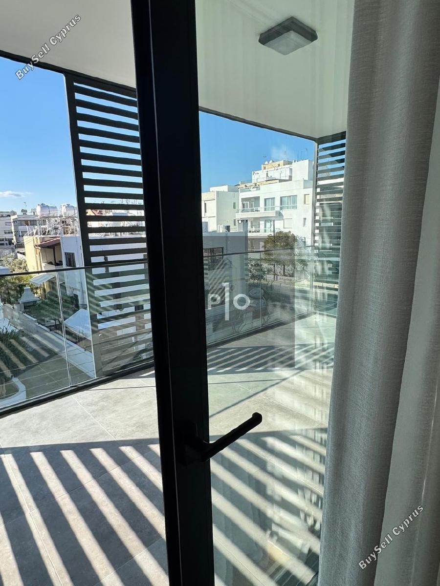2 bedroom apartment for rent strovolos nicosia 8106684 image 15150381