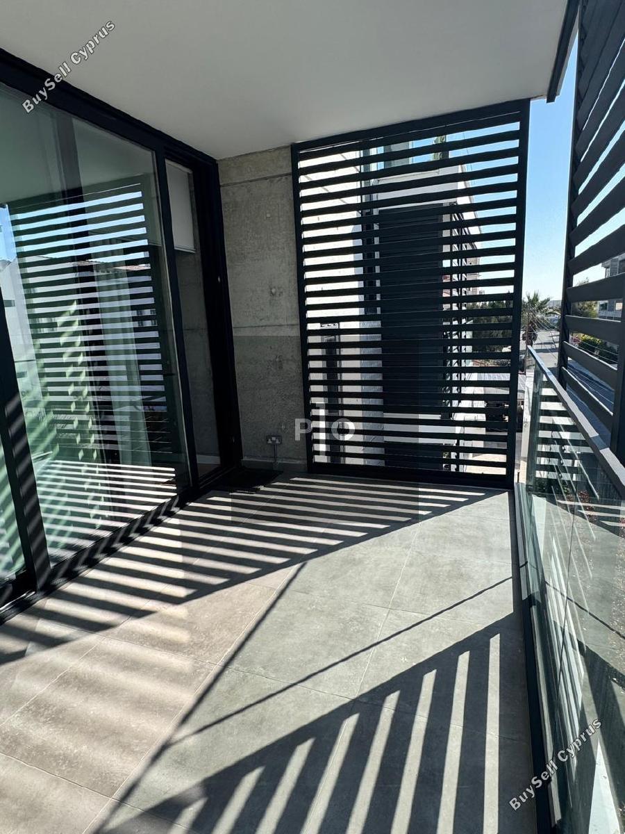 2 bedroom apartment for rent strovolos nicosia 8106684 image 15150385