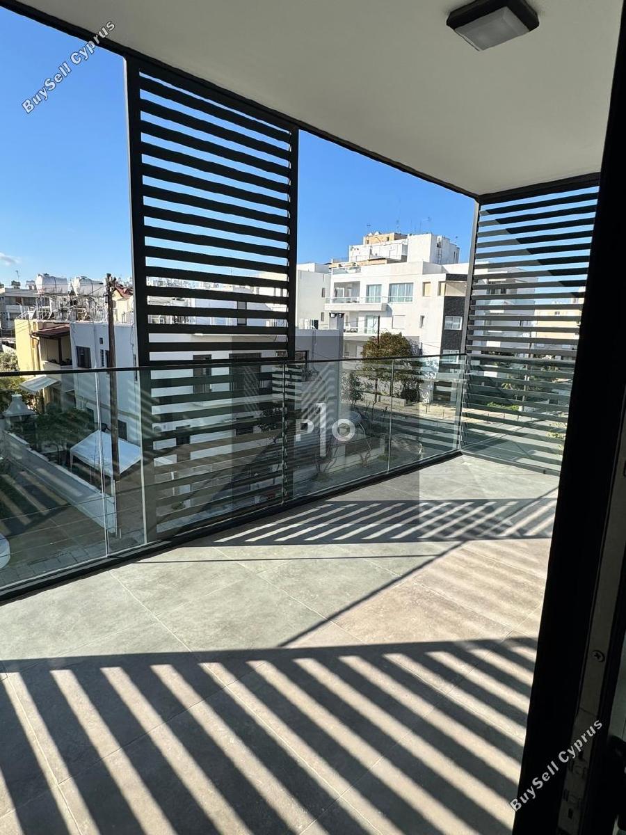 2 bedroom apartment for rent strovolos nicosia 8106684 image 15150388