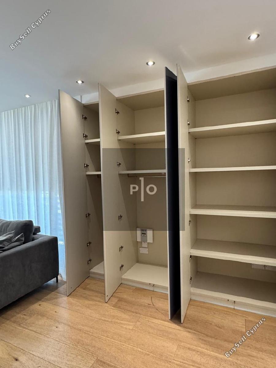 2 bedroom apartment for rent strovolos nicosia 8106684 image 15150391
