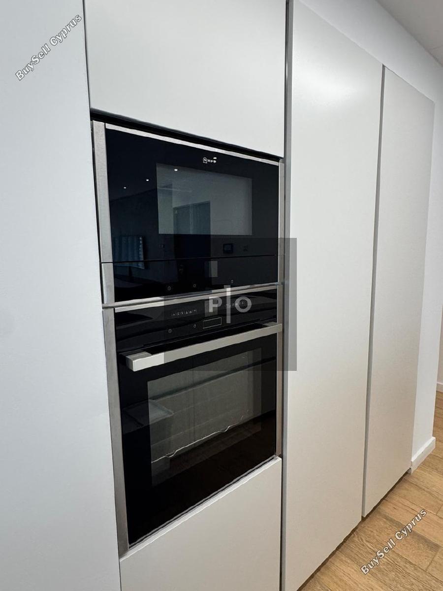2 bedroom apartment for rent strovolos nicosia 8106684 image 15150393