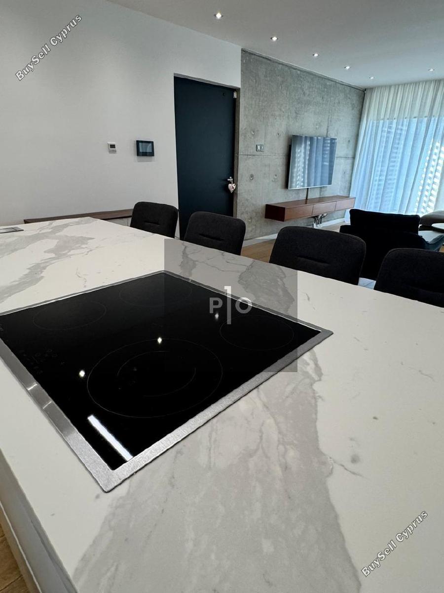 2 bedroom apartment for rent strovolos nicosia 8106684 image 15150396
