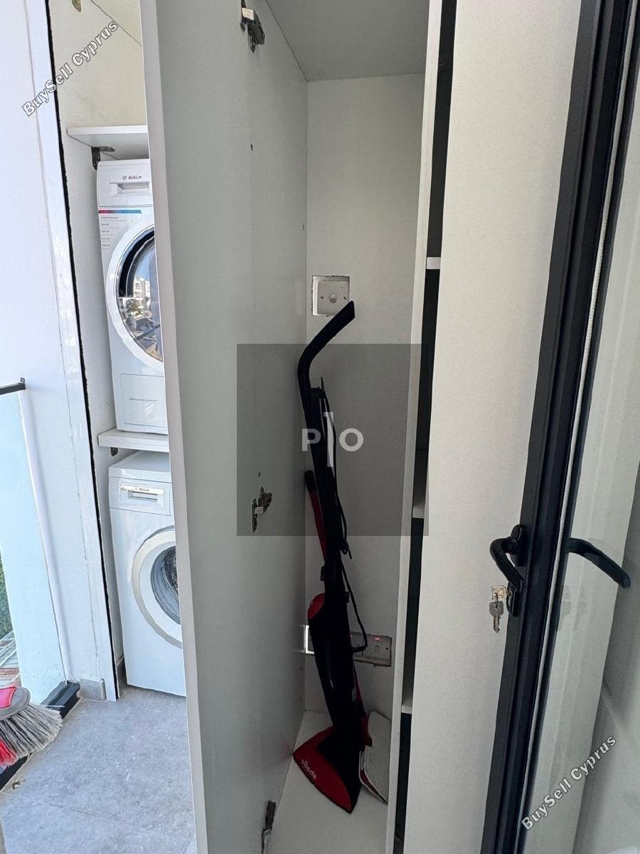2 bedroom apartment for rent strovolos nicosia 8106684 image 15150398