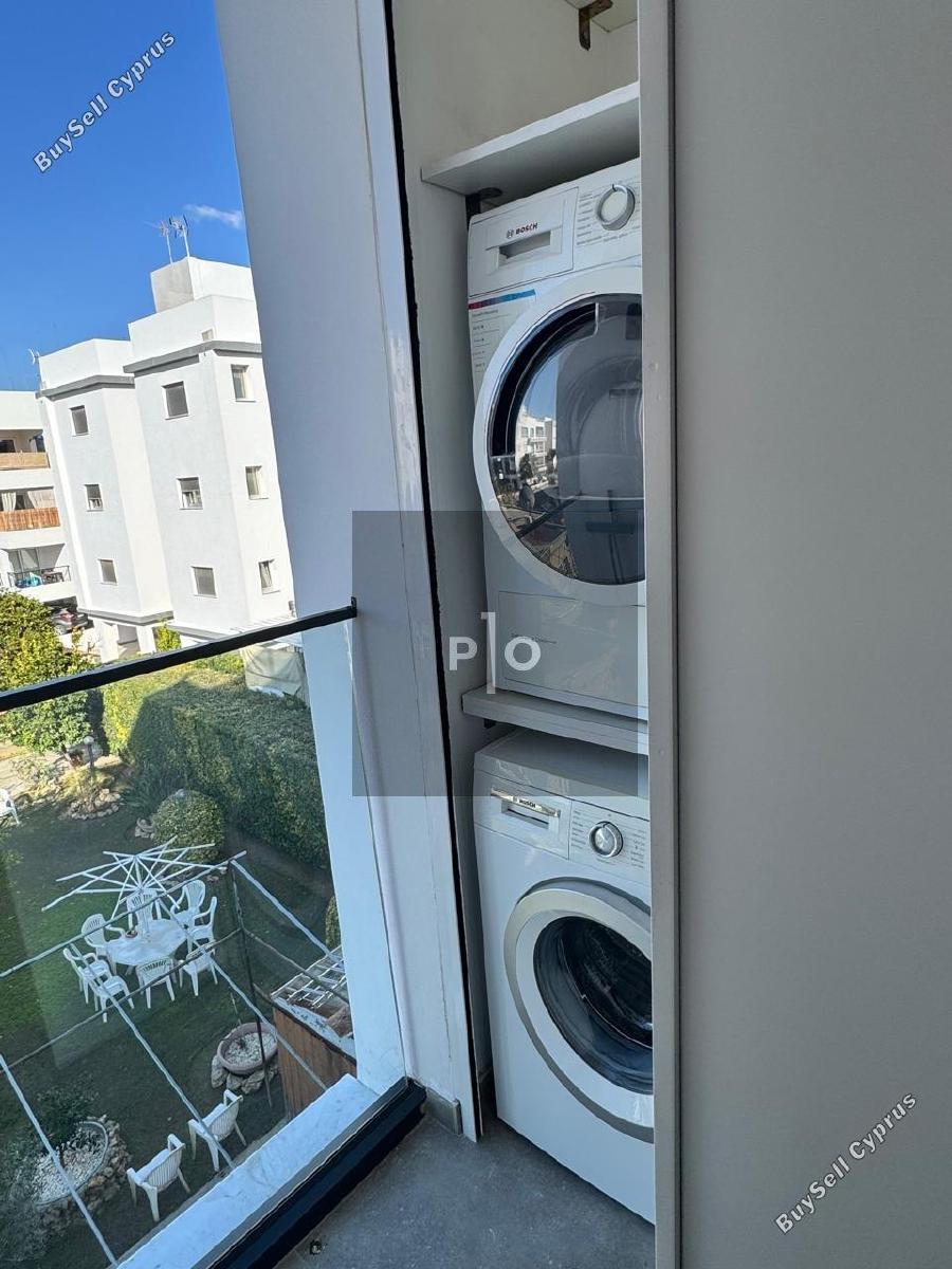 2 bedroom apartment for rent strovolos nicosia 8106684 image 15150400