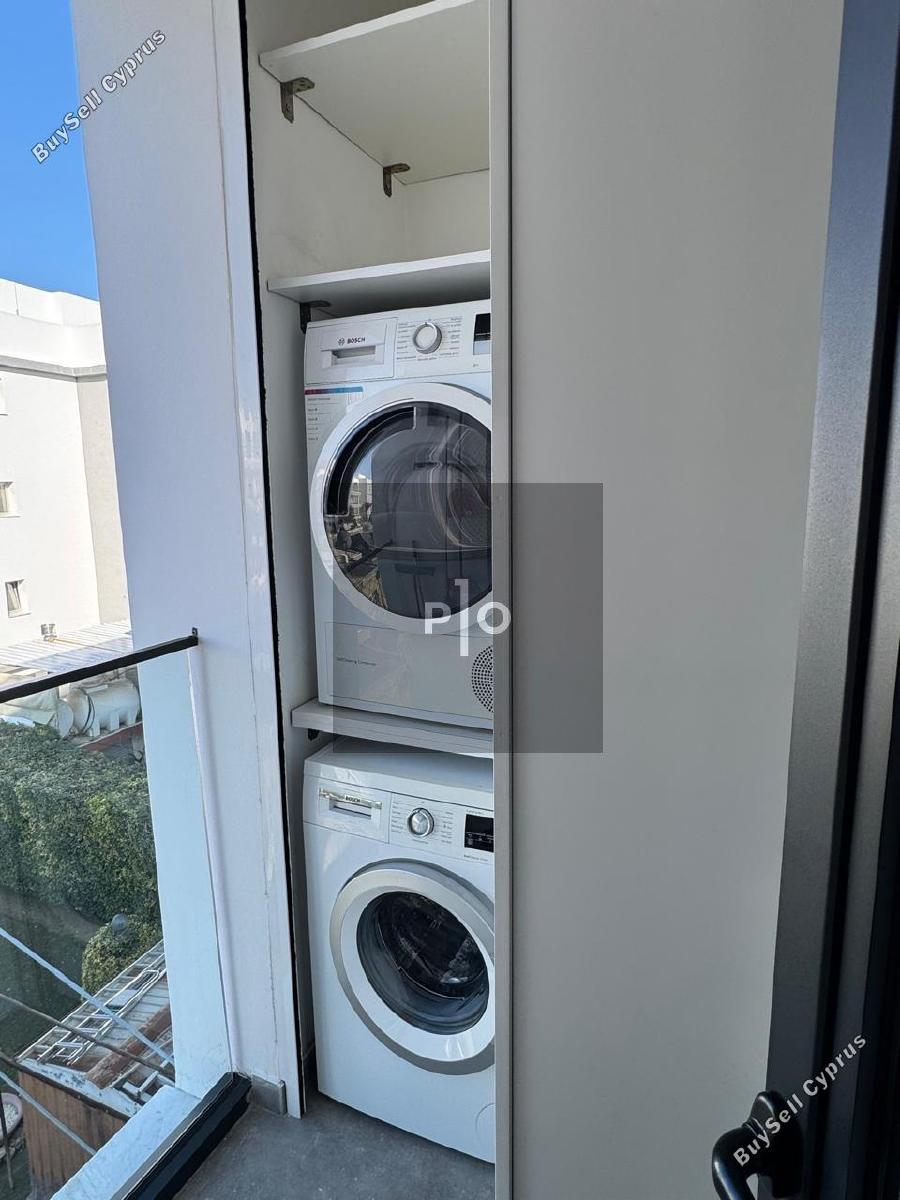 2 bedroom apartment for rent strovolos nicosia 8106684 image 15150403