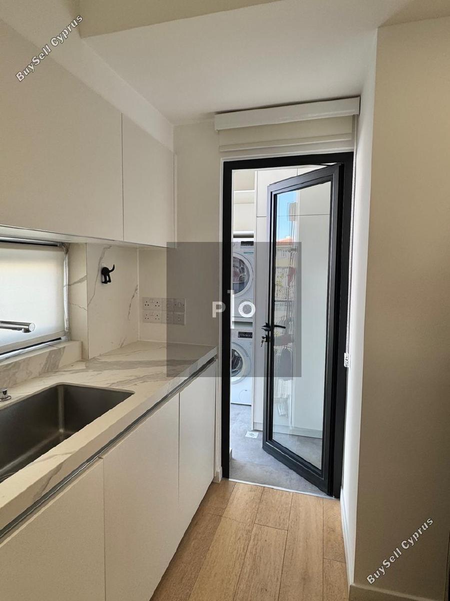 2 bedroom apartment for rent strovolos nicosia 8106684 image 15150404