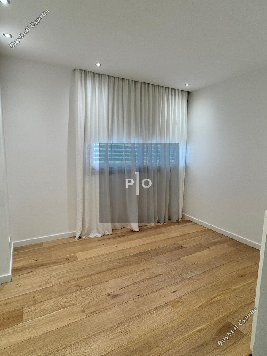 2 bedroom apartment for rent strovolos nicosia 8106684 image 15150406