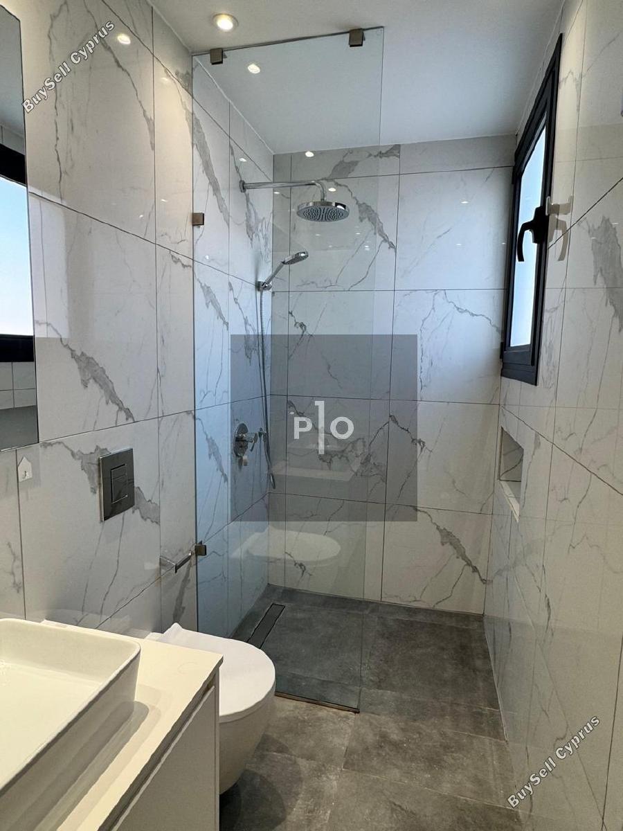 2 bedroom apartment for rent strovolos nicosia 8106684 image 15150408