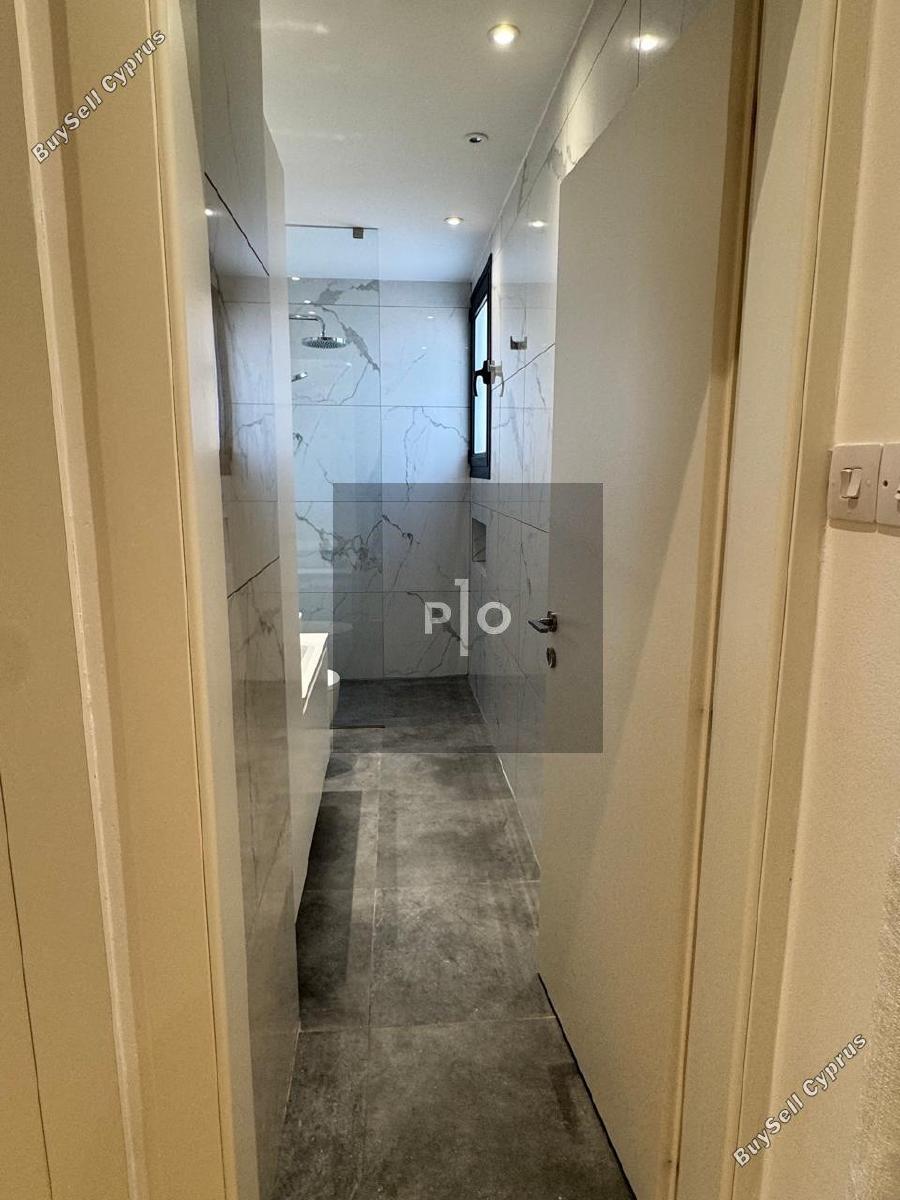 2 bedroom apartment for rent strovolos nicosia 8106684 image 15150410