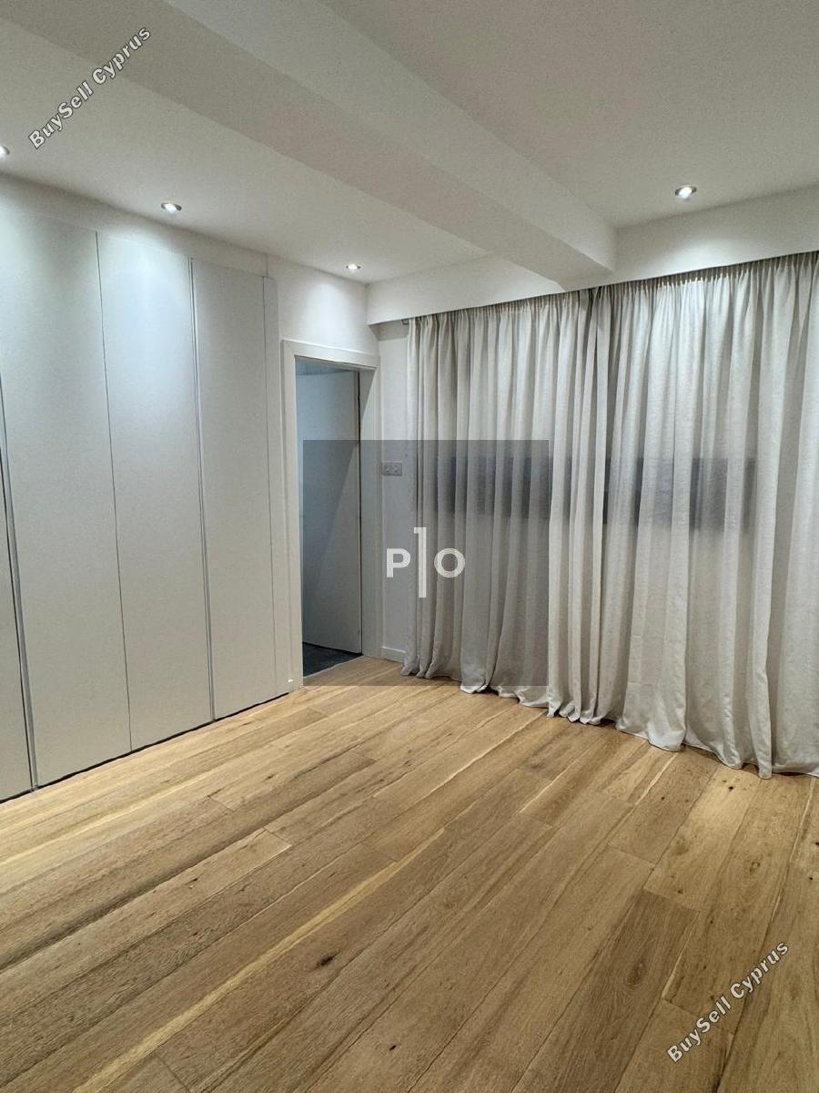 2 bedroom apartment for rent strovolos nicosia 8106684 image 15150412
