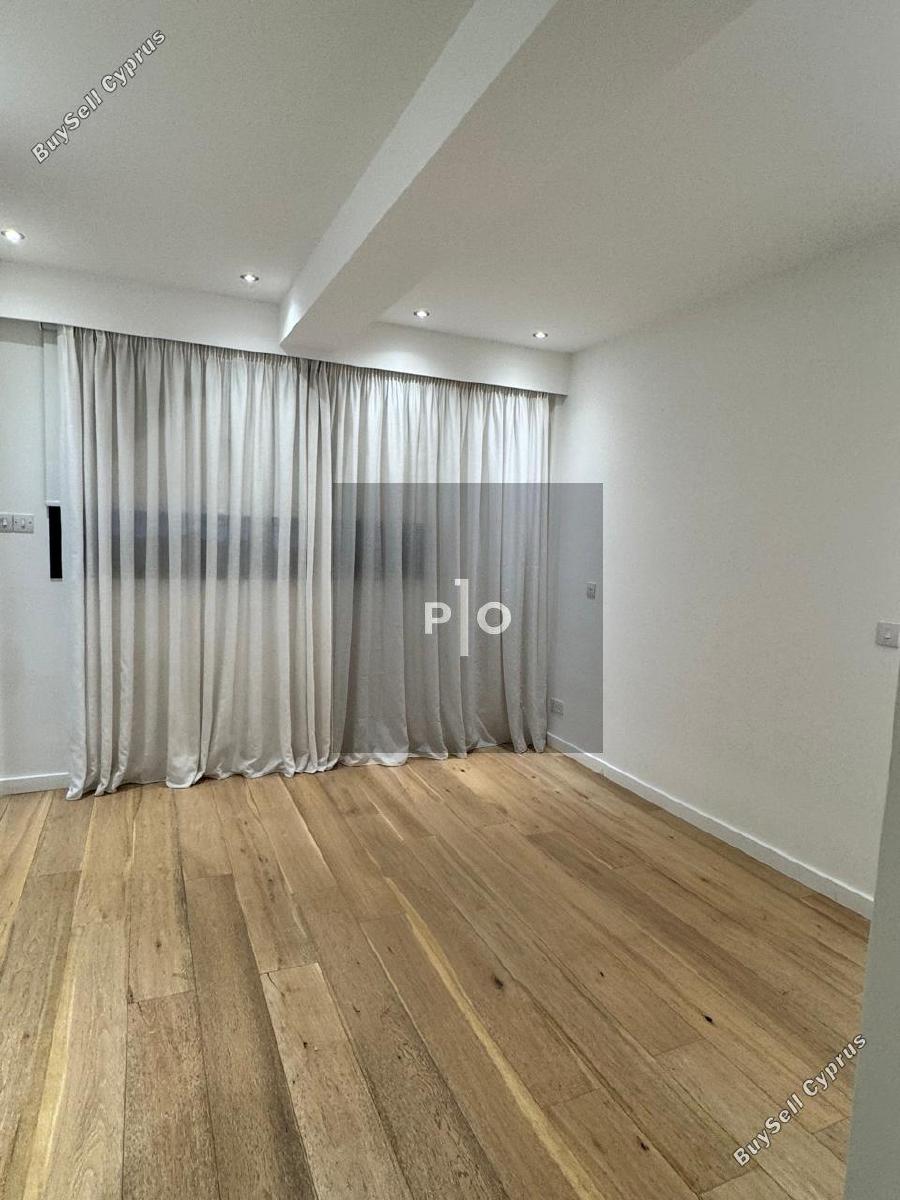 2 bedroom apartment for rent strovolos nicosia 8106684 image 15150414