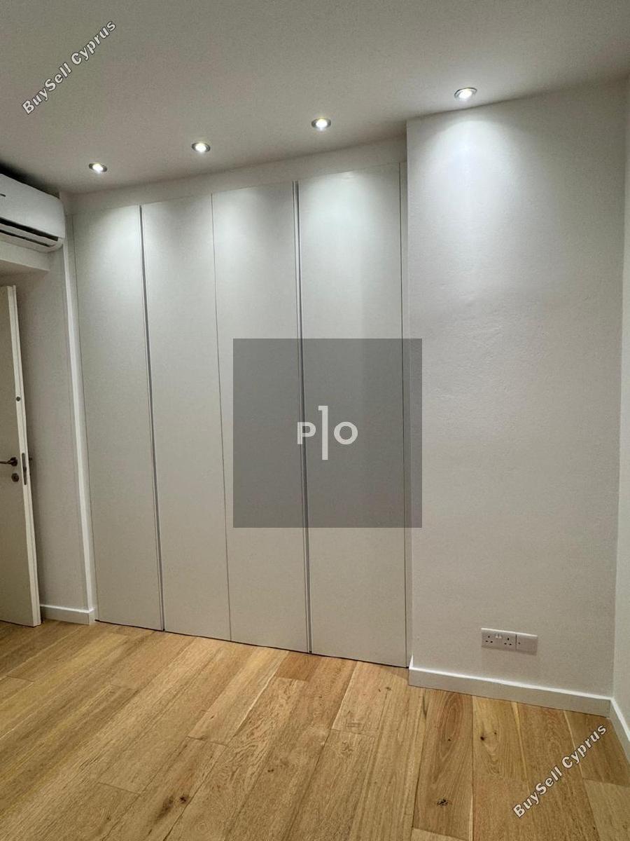 2 bedroom apartment for rent strovolos nicosia 8106684 image 15150416
