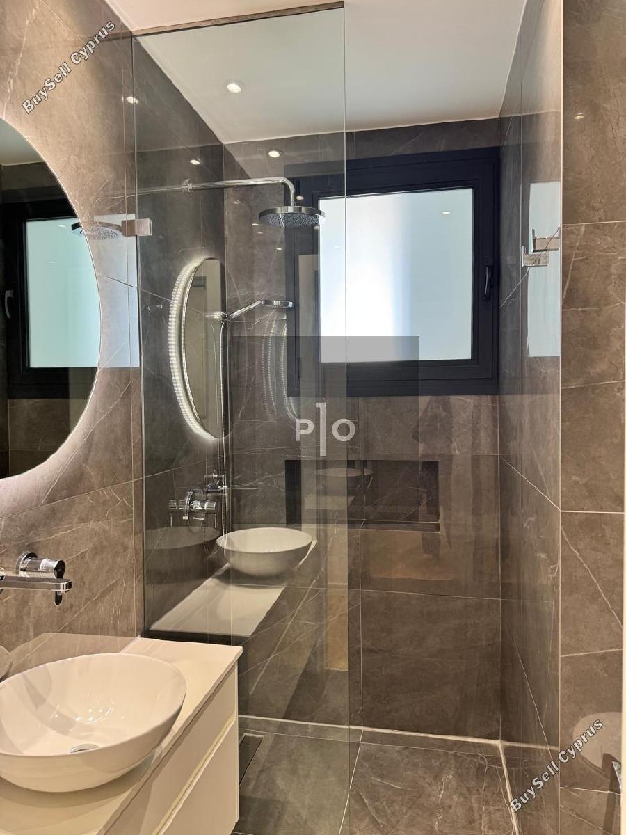 2 bedroom apartment for rent strovolos nicosia 8106684 image 15150420
