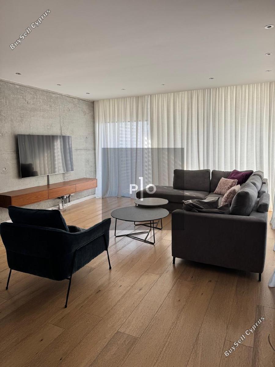 2 bedroom apartment for rent strovolos nicosia 8106684 image 15150422