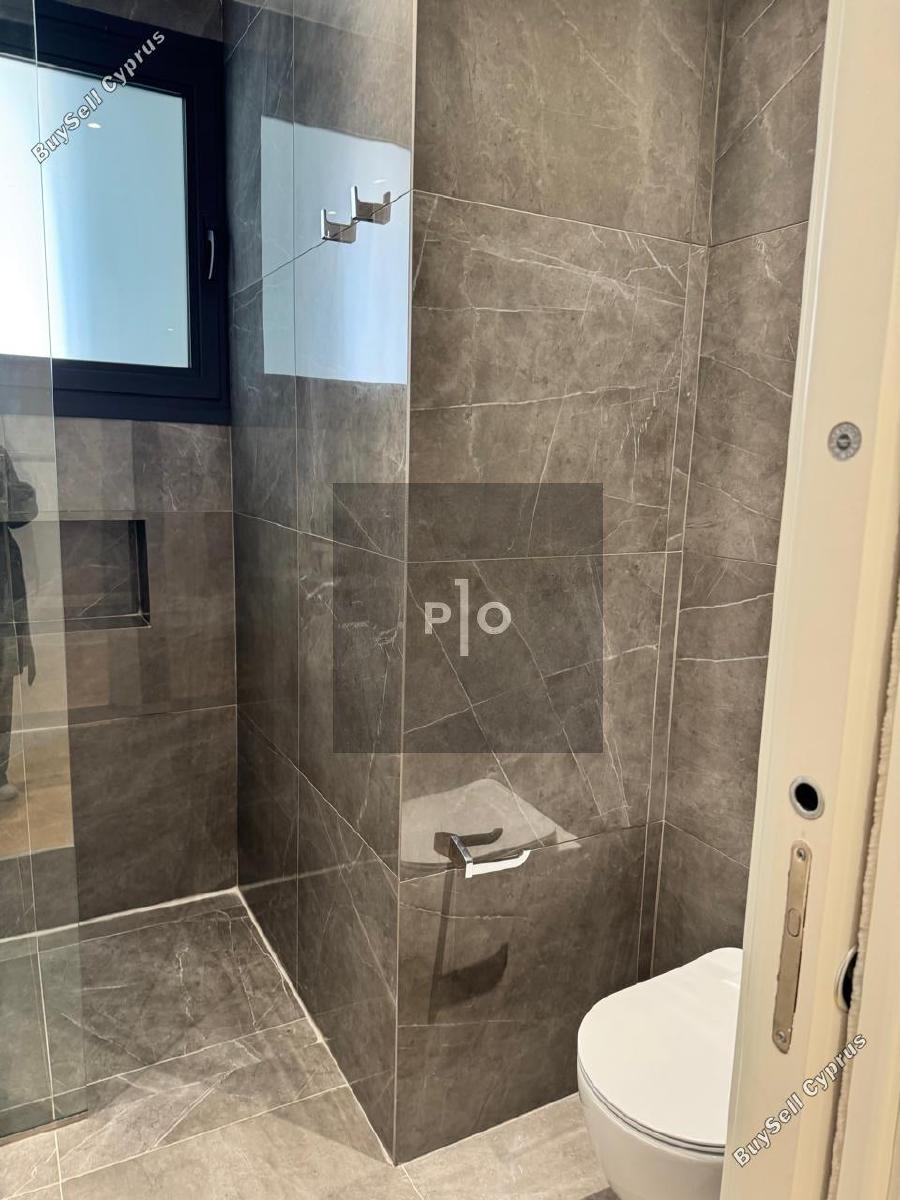 2 bedroom apartment for rent strovolos nicosia 8106684 image 15150424