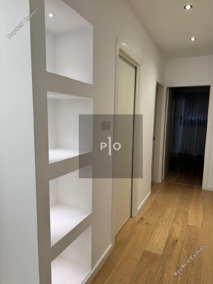 2 bedroom apartment for rent strovolos nicosia 8106684 image 15150427