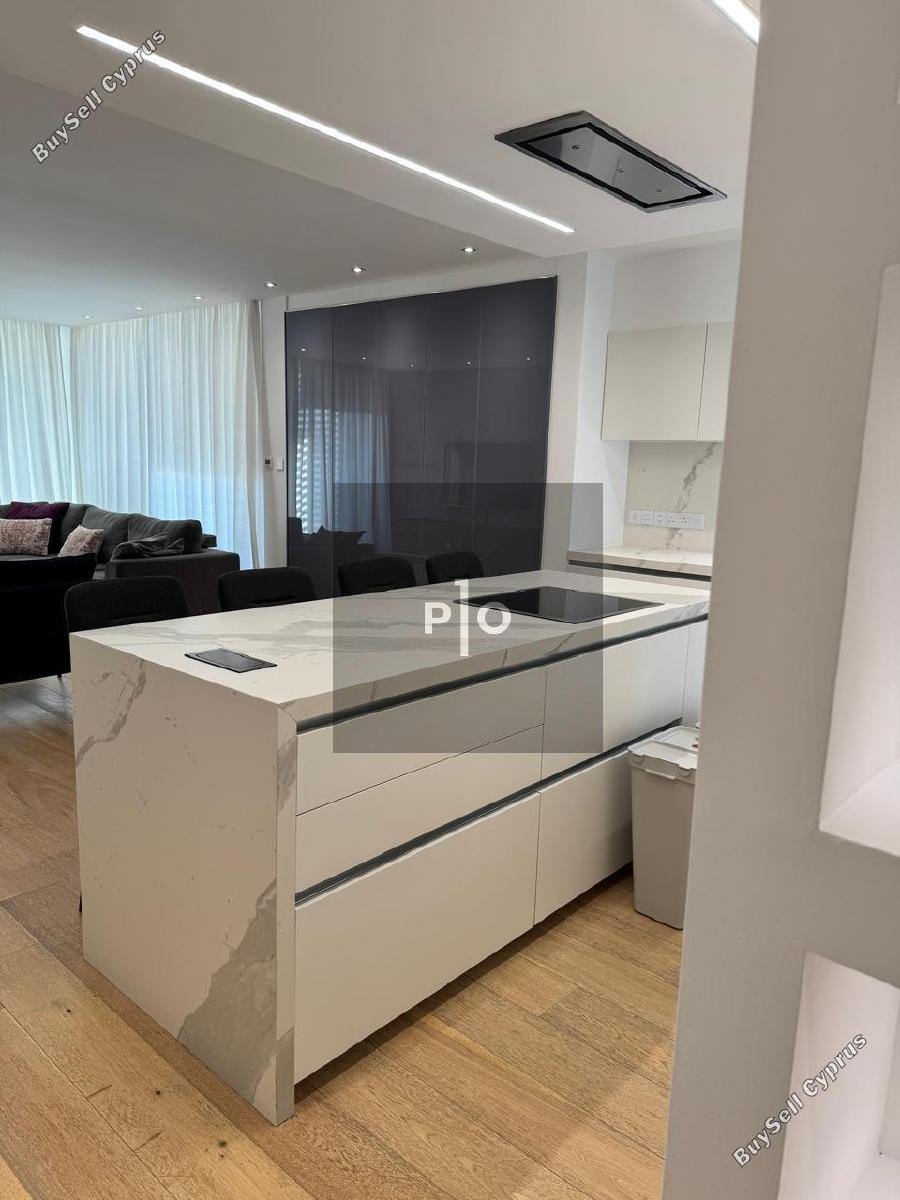 2 bedroom apartment for rent strovolos nicosia 8106684 image 15150429