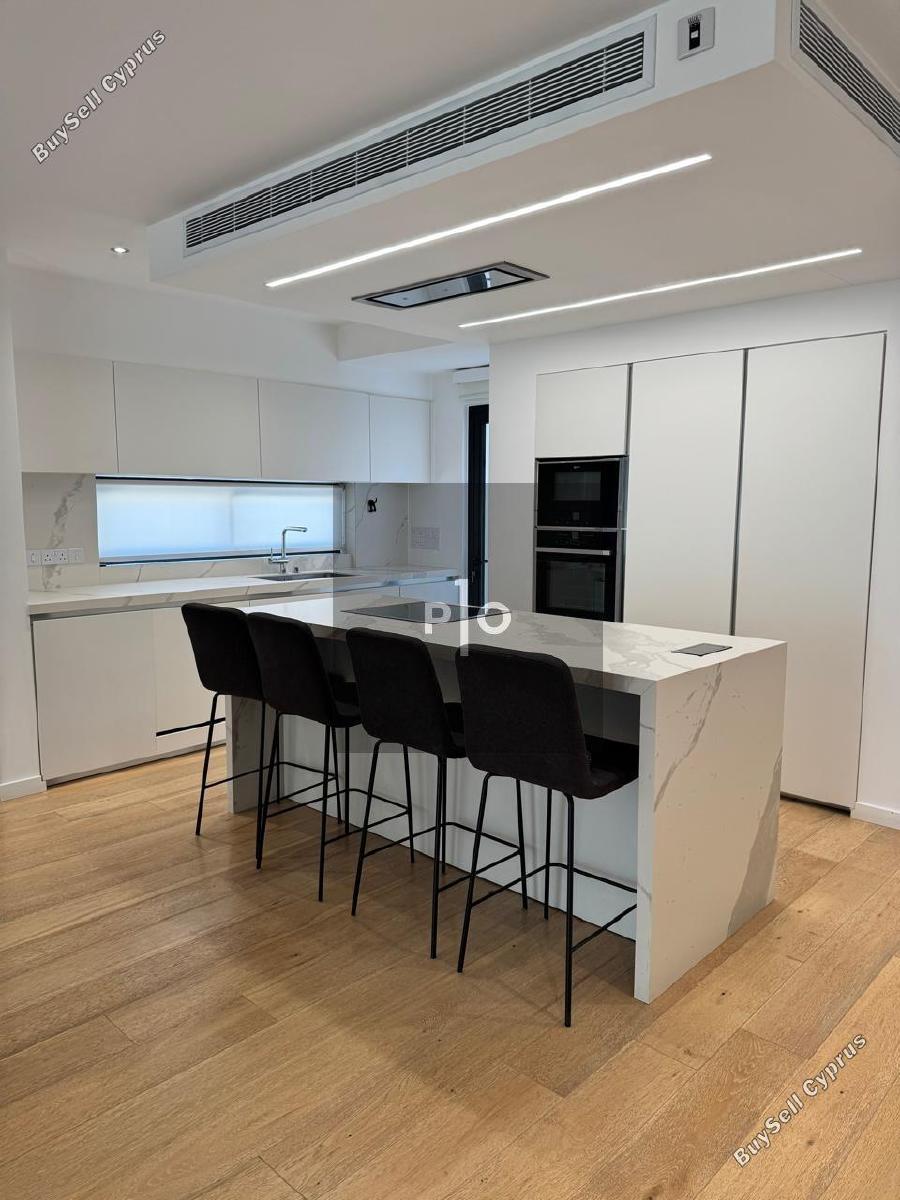 2 bedroom apartment for rent strovolos nicosia 8106684 image 15150431