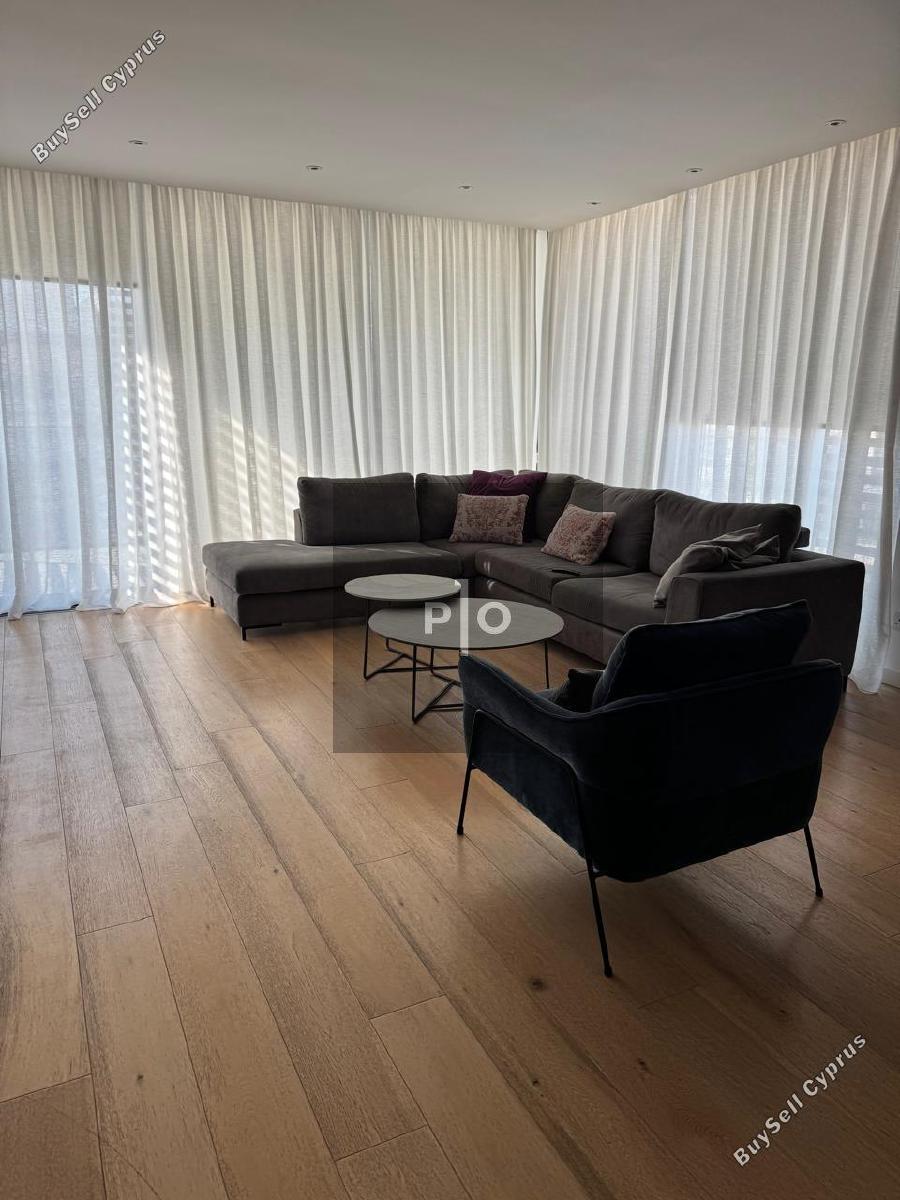 2 bedroom apartment for rent strovolos nicosia 8106684 image 15150433
