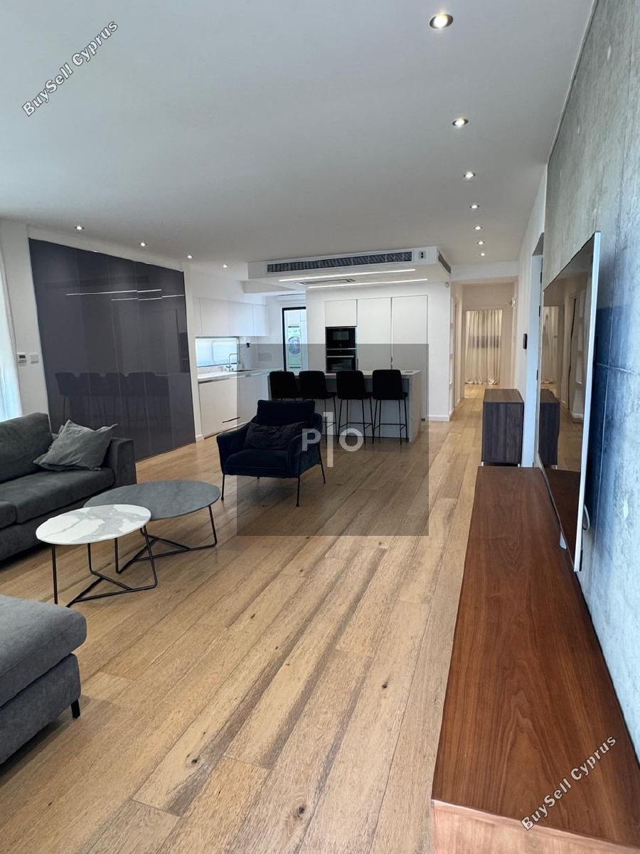 2 bedroom apartment for rent strovolos nicosia 8106684 image 15150435