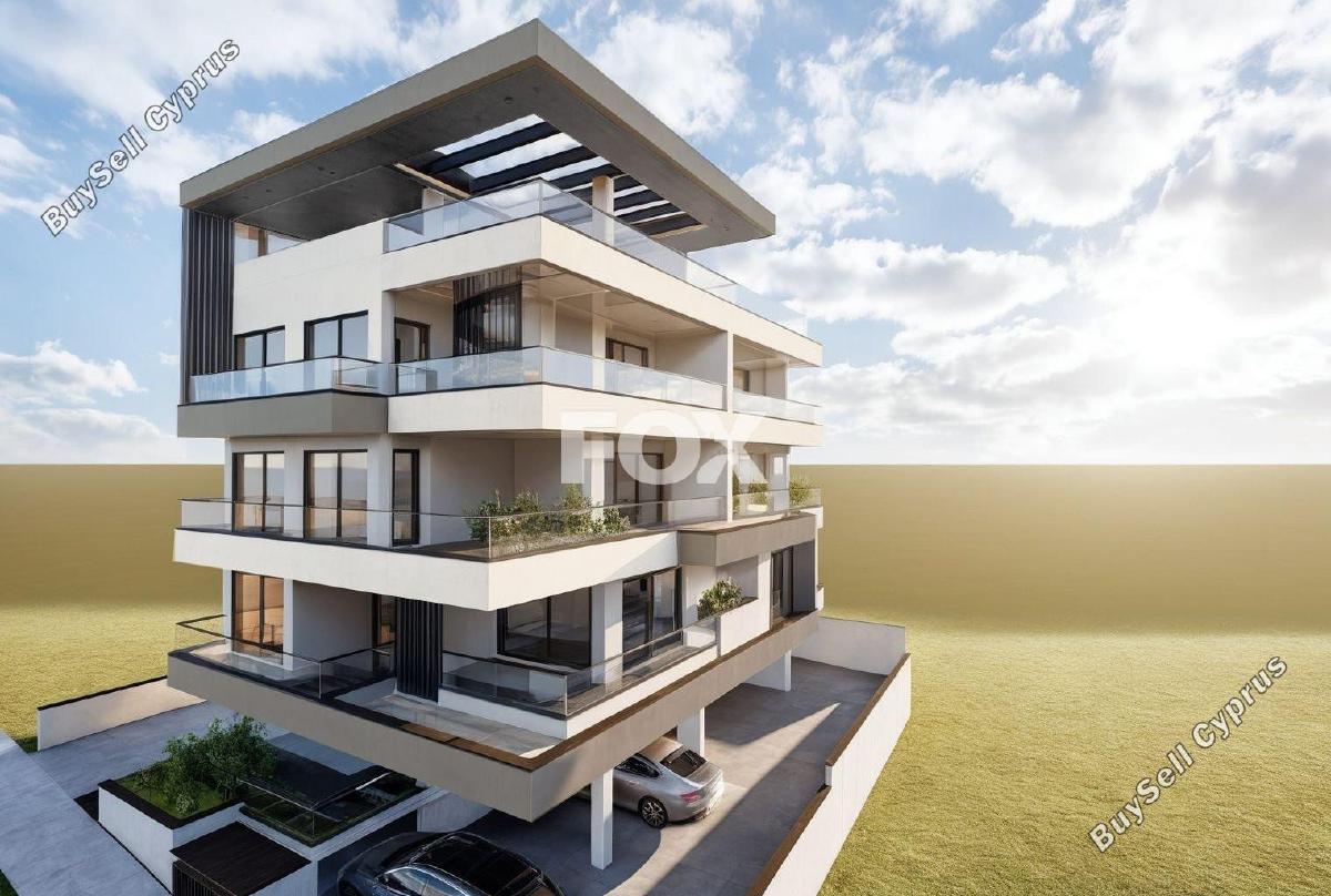 2 bedroom apartment for sale agia fyla limassol 1877684 image 11472988