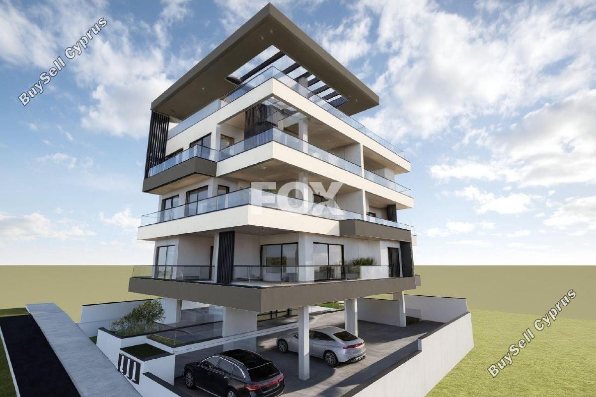 2 bedroom apartment for sale agia fyla limassol 1877684 image 11472990