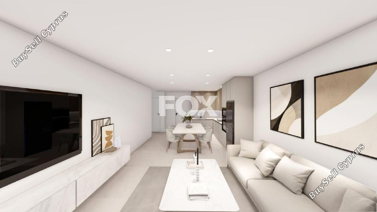 2 bedroom apartment for sale agia fyla limassol 1877684 image 11472991