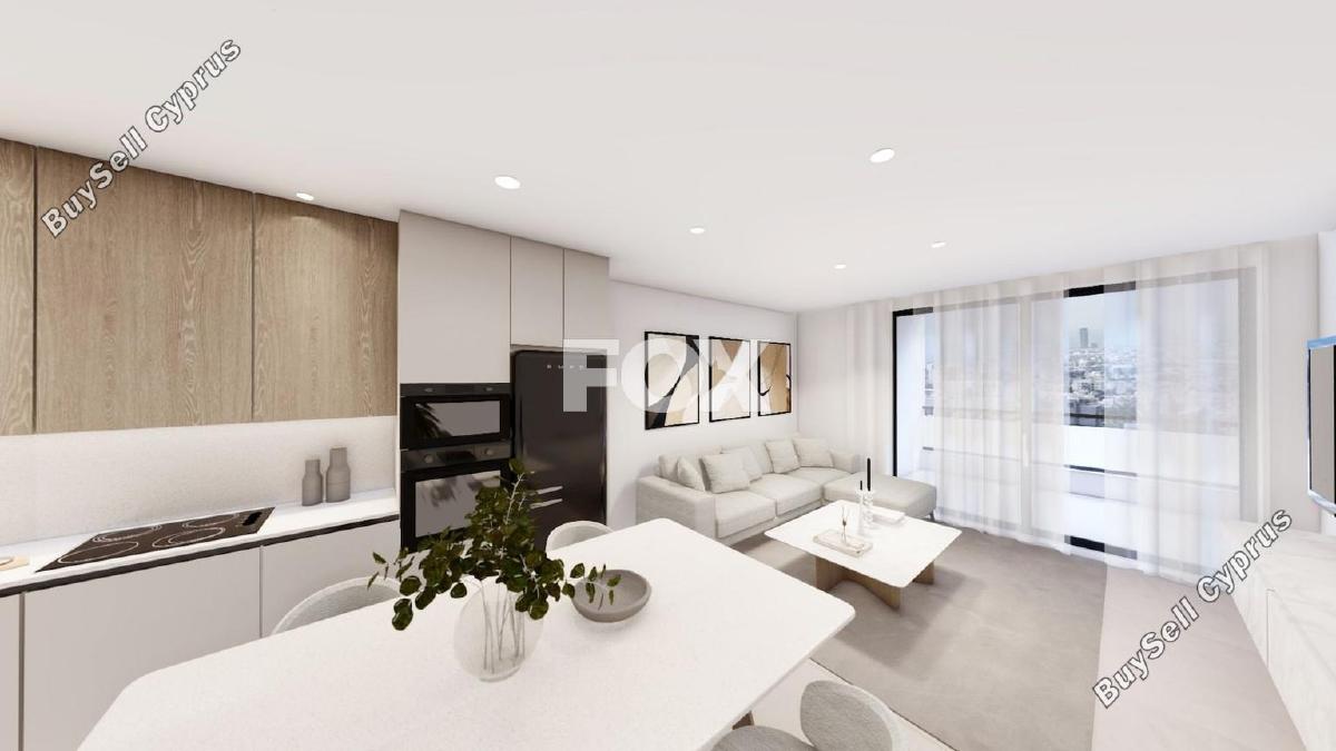 2 bedroom apartment for sale agia fyla limassol 1877684 image 11472992
