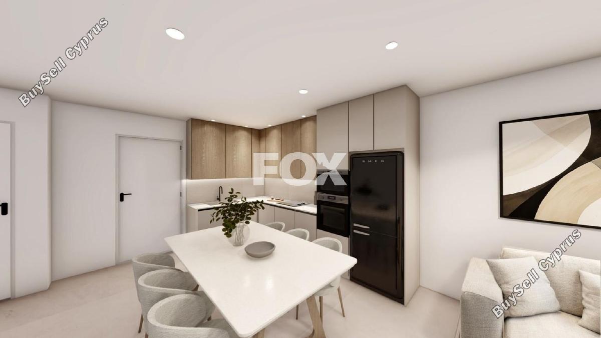 2 bedroom apartment for sale agia fyla limassol 1877684 image 11472993