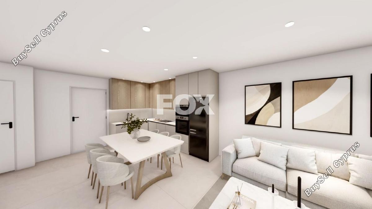 2 bedroom apartment for sale agia fyla limassol 1877684 image 11472994
