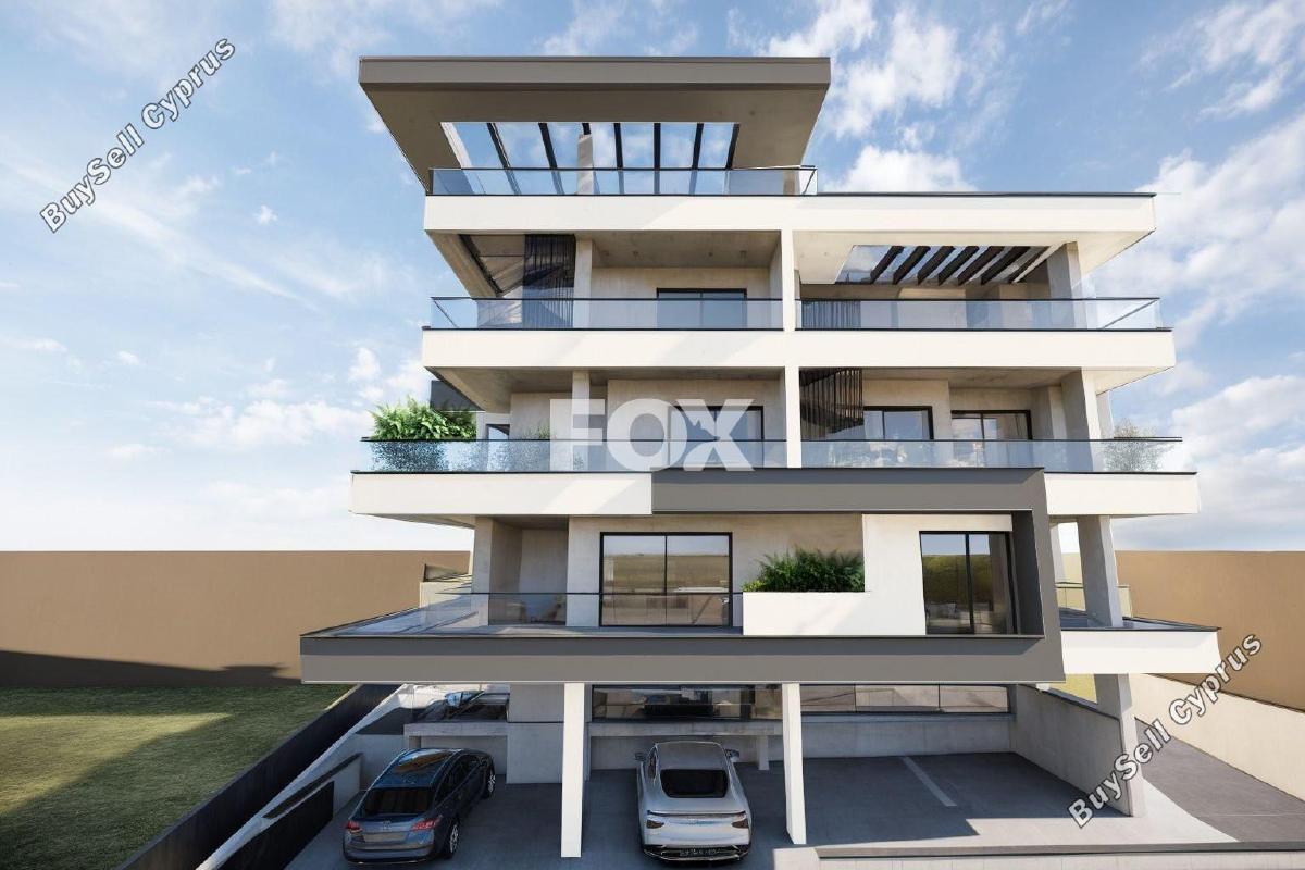 2 bedroom apartment for sale agia fyla limassol 1877684 image 11472995